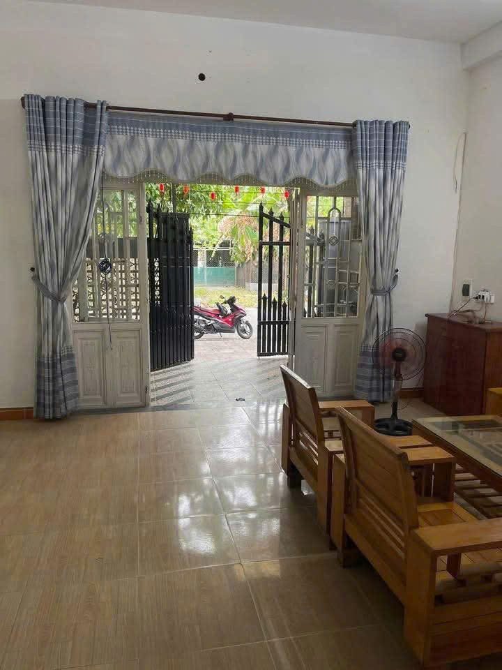 📌📌📌LÀM VIỆC TRỰC TIẾP GIÁ TỐT !!! Cho thuê nhà Hoàng Trung Thông, Hòa Minh