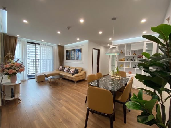 ## 🏢 **N01T3 | 75m² | 2PN | 15tr/tháng | 0936388318**