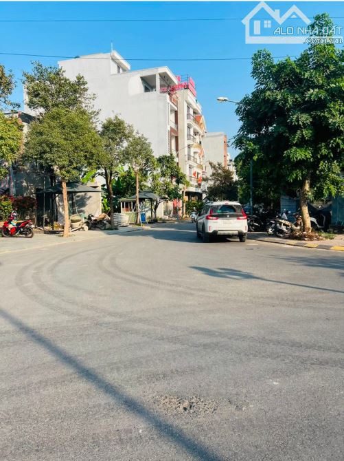 GIẢM NGAY 200 TRIỆU – CƠ HỘI SỞ HỮU LÔ ĐẤT 100M² KĐT MỚI SỞ DẦU, HỒNG BÀNG LH 0788270866