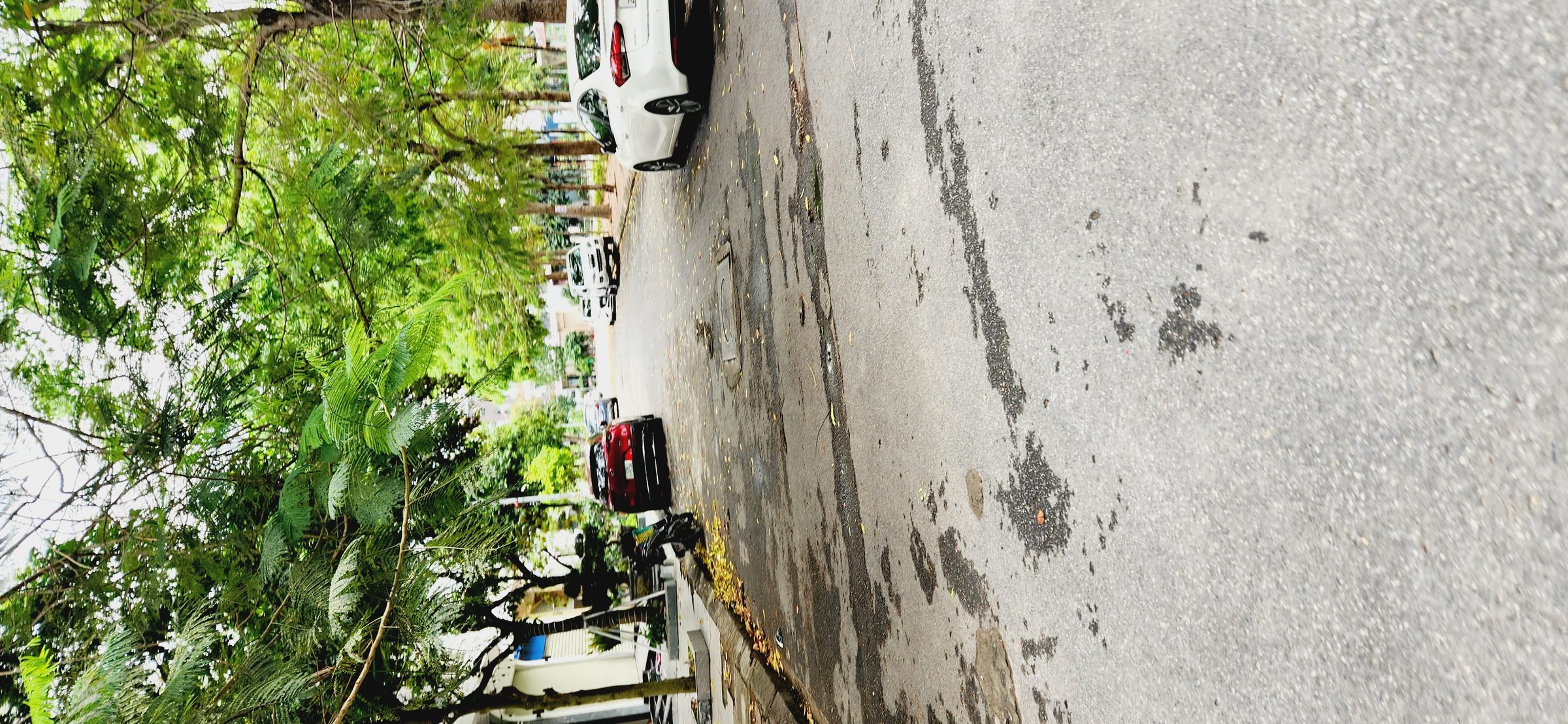 ❌❌❌ SIÊU PHẨM ĐẤT VIEW VƯỜN HOA – KĐT MỚI SỞ DẦU, HỒNG BÀNG ❌❌❌
