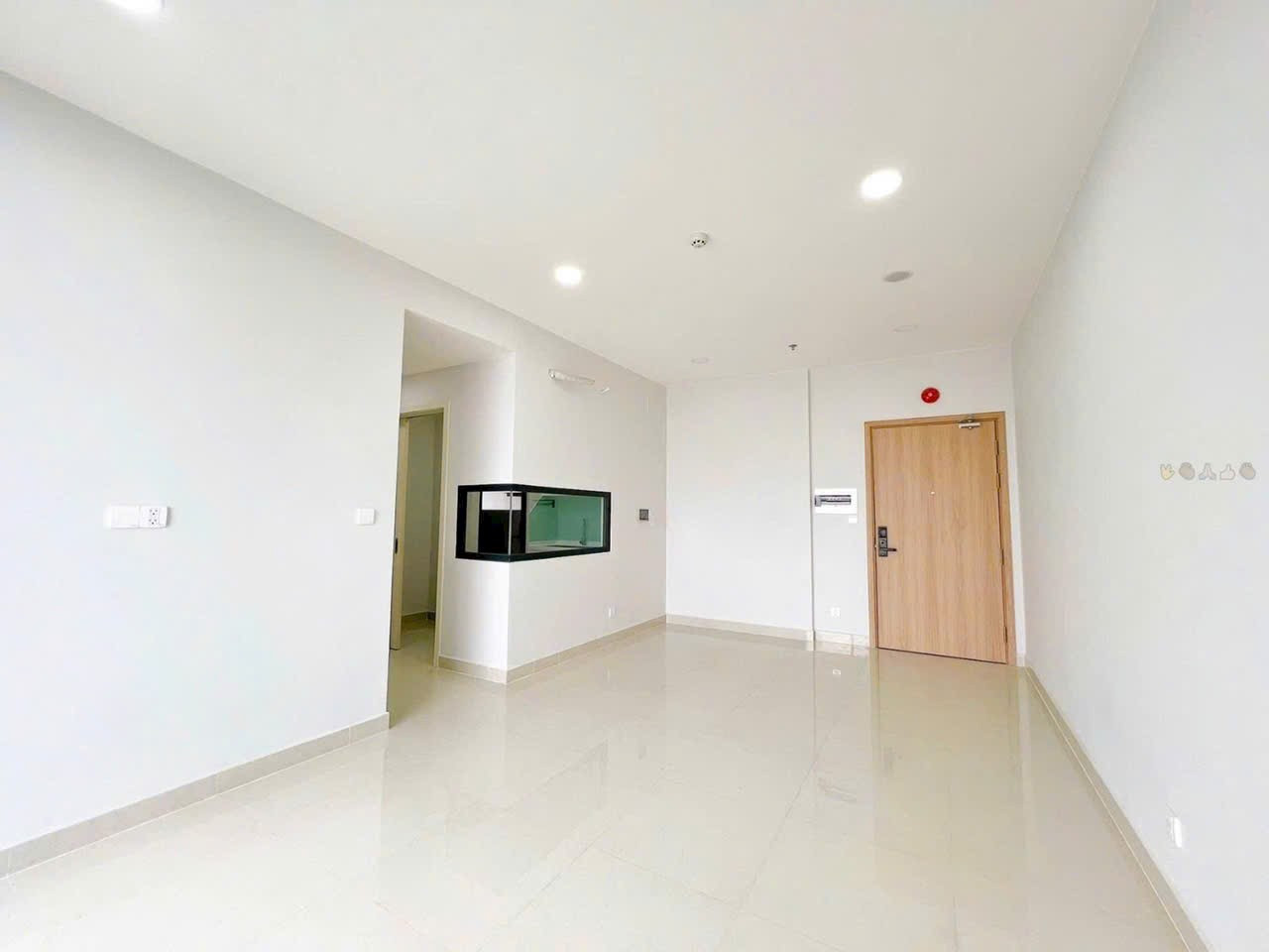 Cho thuê & sang nhượng D-Homme Quận 6, giá tốt nhất thị trường