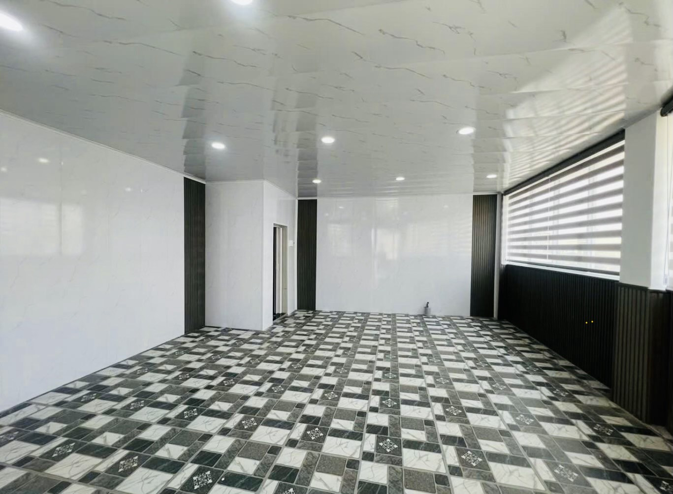 💫💫BÁN NHÀ ĐẸP NGUYỄN VĂN LUÔNG - HỒNG BÀNG Q6 - 4 TẦNG - XE HƠI VÀO TỚI NHÀ - GIÁ NHỈNH 8 TỶ