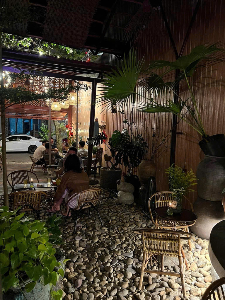 💎 Bán mặt tiền Hồng Khẳng, KQH Vỹ Dạ. Cách Phạm Văn Đồng 50m