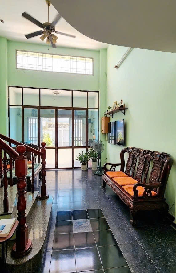 Bán nhà riêng Hồng Lạc, QUẬN TÂN BÌNH, (giao với Lạc Long Quân), 4.7 x 13m ( 58 m2), 8.9 tỷ