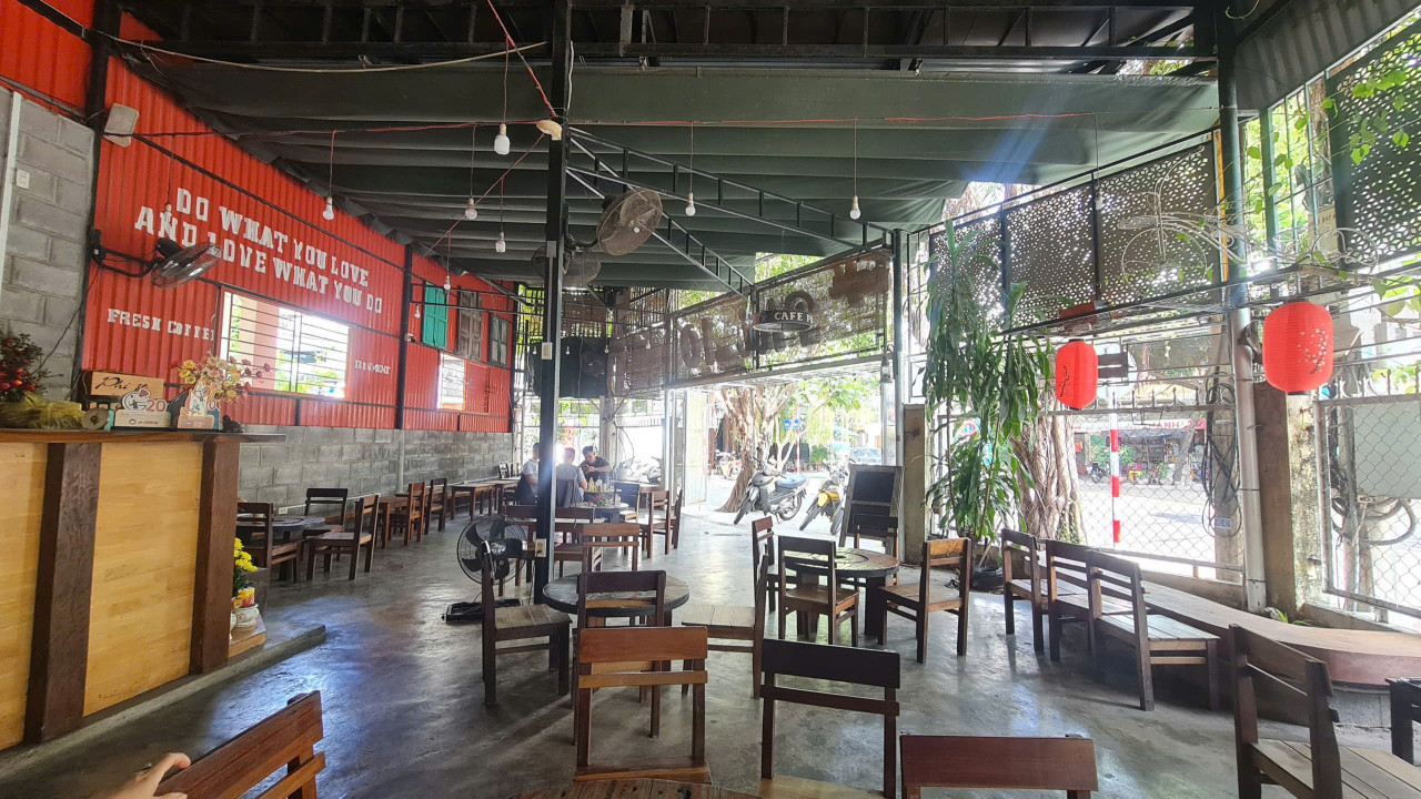 Bán Đất Vị Trí Đẹp Căn góc 2 Mặt Tiền đường Hồng Lĩnh - Hát Giang Giá 13,5 Tỷ Diện tích: 93,6m. Giá bán: 13,5 Tỷ lh e trinh
