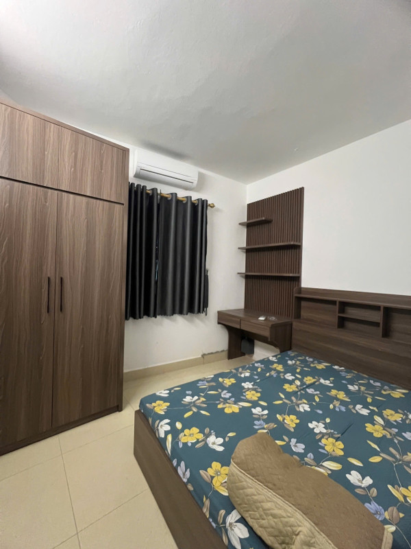 Bán nhà Hồng Mai (HBT) 43m, 4 tầng, mt 3.5m, giá 13.85 tỷ
