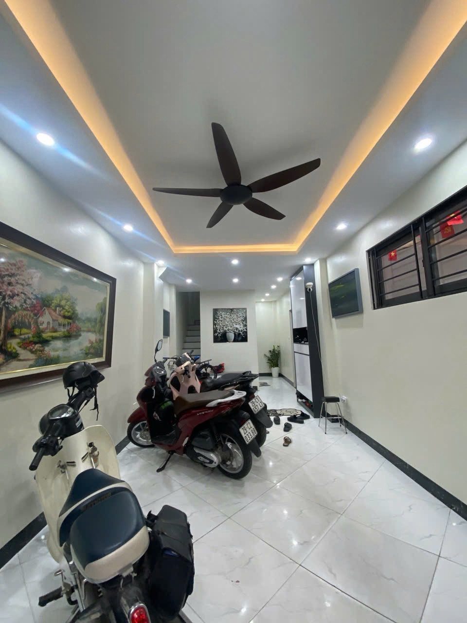 💥SIÊU PHẨM HAI BÀ TRƯNG - NHÀ ĐẸP LUNG LINH - GIÁ CỰC HỜI💥