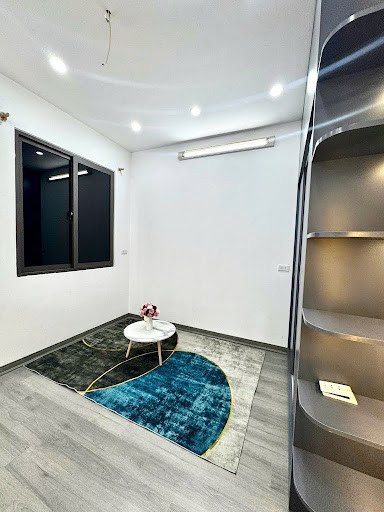 🏡BÁN GẤP NHÀ PHỐ HỒNG MAI – 39/44M² – 4 TẦNG – 6.6 TỶ