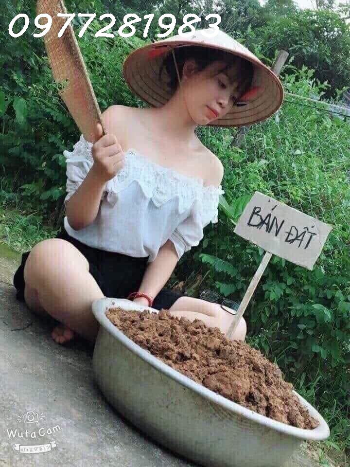 Bán gấp 40m đất Vân Canh, Hoài Đưc, ô tô gần, giá 4.6 tỷ