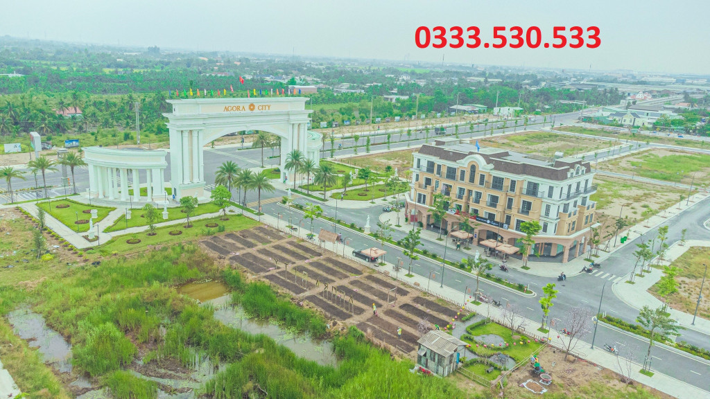 Bán đất sổ đỏ 1,2 tỷ ngay trung tâm hành chính xã !