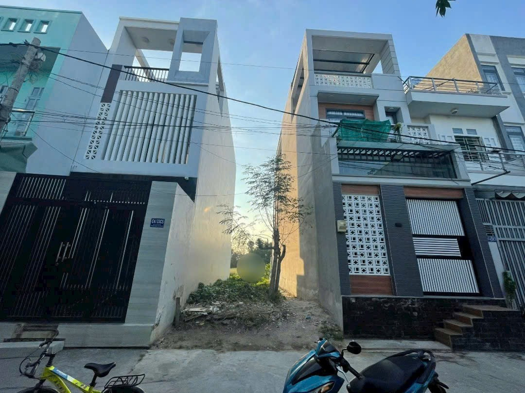 Bán Đất Hưng Nhơn
