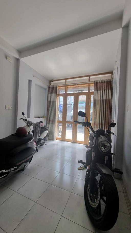NHÀ ĐẸP HƯNG PHÚ – SÁT CẦU CHỮ Y – GẦN PACKMALL – TIỆN ÍCH BAO QUANH – GIÁ 7.9 TỶ