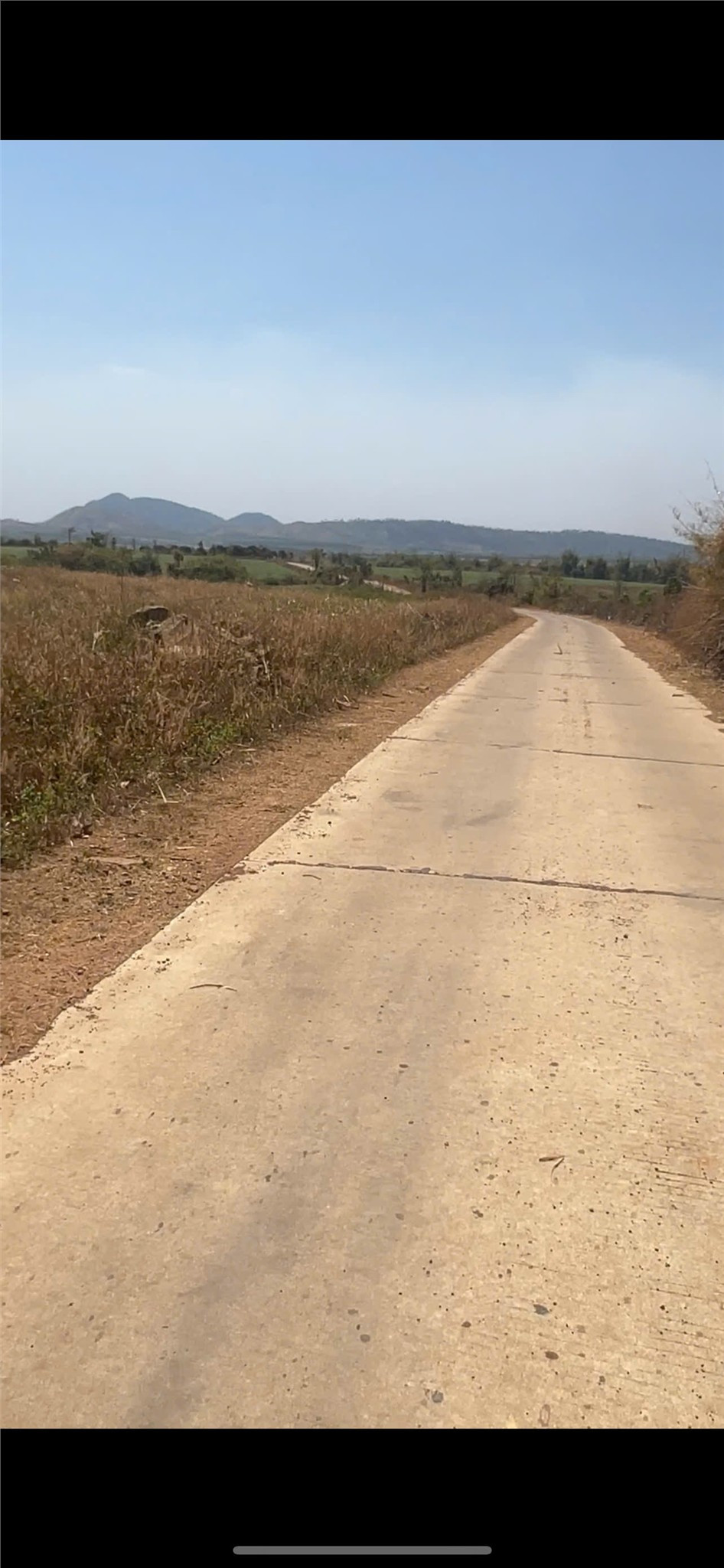 SỞ HỮU NGAY Lô Đất Huyện Ea Súp Đắk Lắk diện tích 30000 m² giá 2,5 tỷ