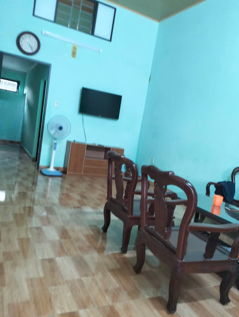🏠🏠⭐⭐Chào bán nhà 1 tầng gác lửng hai mặt thoáng, 2 ngủ Quán Toan giá chỉ 1,6tỷ