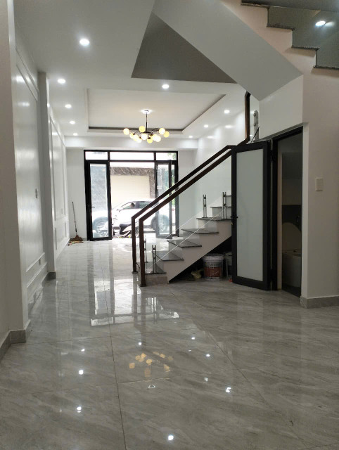 ----🎉🎉🎉A chủ nhờ bán căn áp góc khu đô thị Him Lam view vườn hoa cực chill chỉ 3,9tỷ