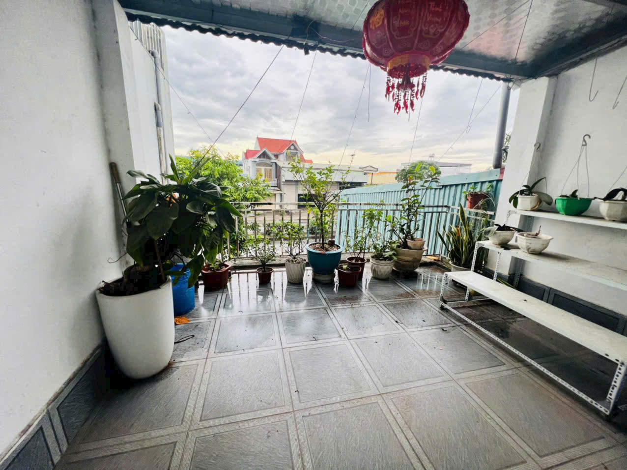 ☀️☀️☀️Bán đất tặng nhà 2 tầng cũ mặt đường quốc lộ 5 giá 2,xx tỷ