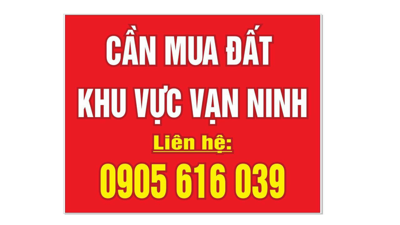 CẦN BÁN GẤP KHÁCH SẠN KHU PHỐ TÂY