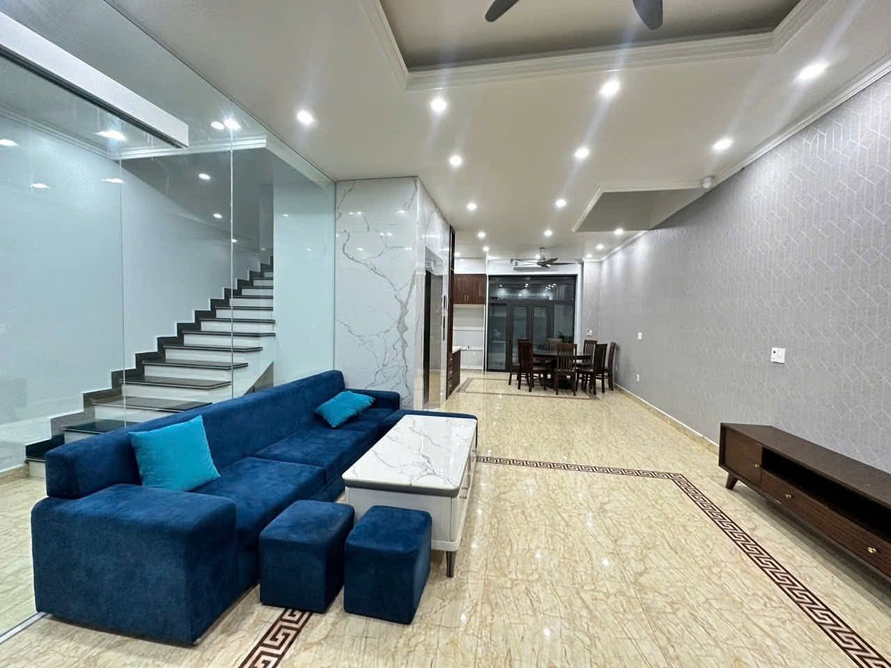 🏠🏠🏠HÀNG HIẾM DỰ ÁN HOÀNG HUY RIVERSIDE, THƯỢNG LÝ, HỒNG BÀNG, CĂN HOÀN THIỆN ĐÔNG NAM THANG MÁY GIÁ 15 TỶ