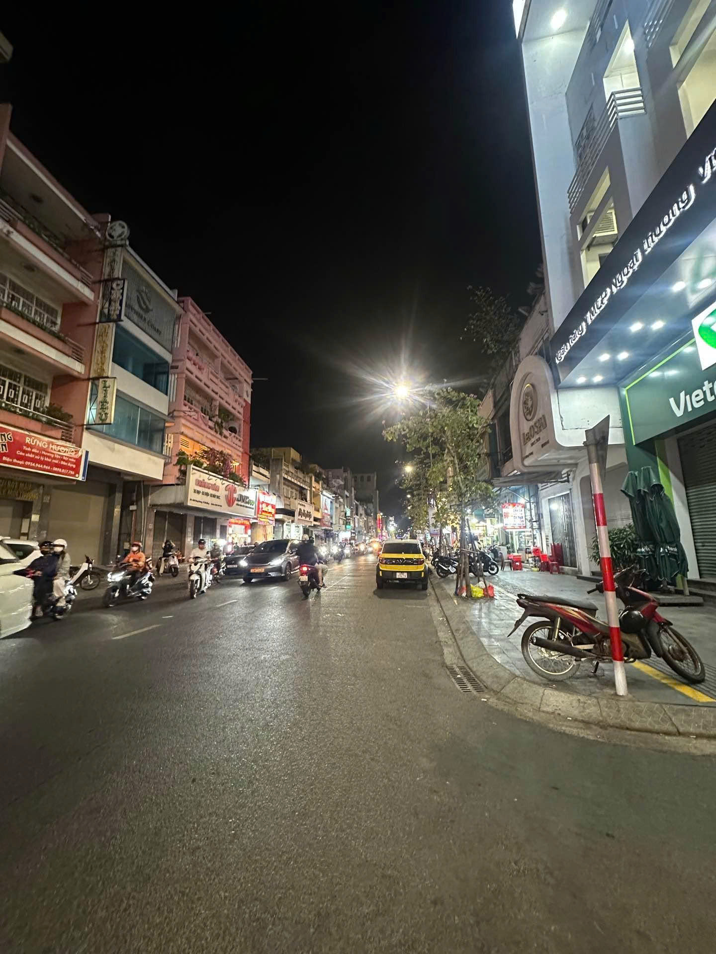Bán nhà 2 tầng kiệt Hùng Vương 📌📌📌LÀM VIỆC TRỰC TIẾP GIÁ TỐT !!!