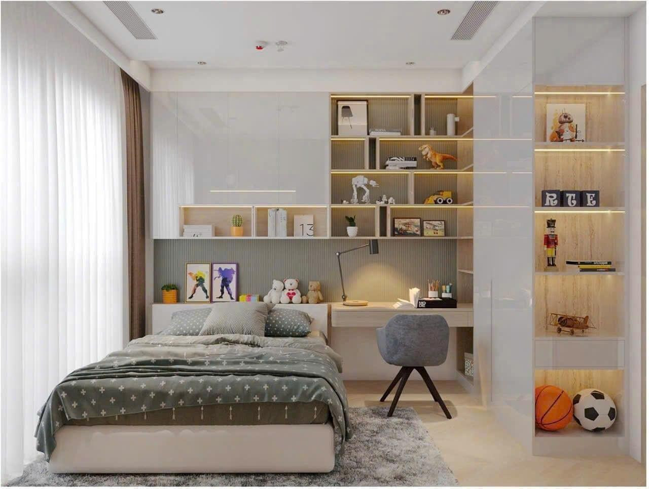 CHỈ 820TR NHẬN NHÀ INHOMES STAR CITY, BÀN GIAO FULL NỘI THẤT. LH: 0966 343 969