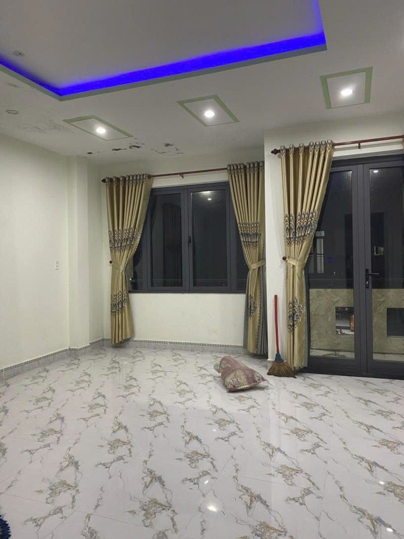 📌📌📌LÀM VIỆC TRỰC TIẾP GIÁ TỐT !!! Bán nhà, thị trấn Nam Phước, Duy Xuyên