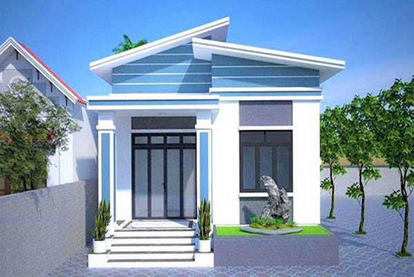 HOT ! ĐẤT QUẬN 2 ! 100% THỔ CƯ, GIÁ 1 TỶ 1/125M2, MẶT TIỀN Ô TÔ,  NHƠN TRẠCH