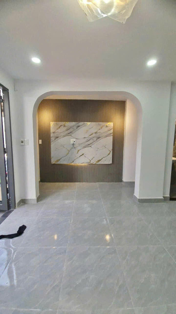 Bán nhà căn góc 2 mặt tiền Hương Điền  Diện tích 41m 2 Giá: 2,6 tỷ lh e Hồng