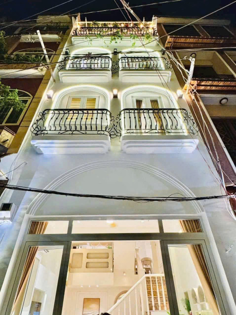 Nếu mua đất mà không gần Vinhomes Hậu Nghĩa thì đừng xem tin này