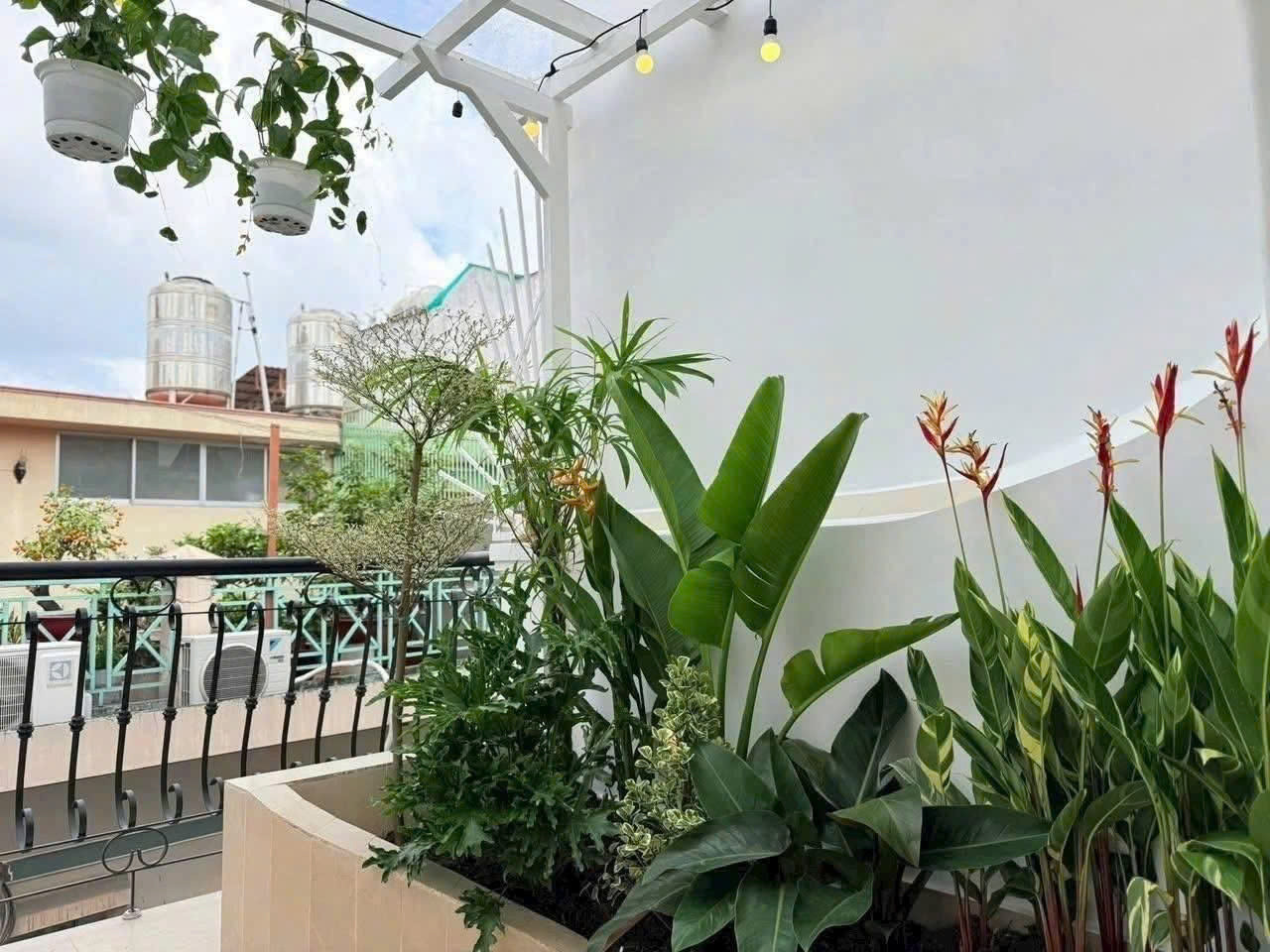 Siêu phẩm nhà phố lại về thêm 1 sản phẩm siêu đẹp trong tầm giá