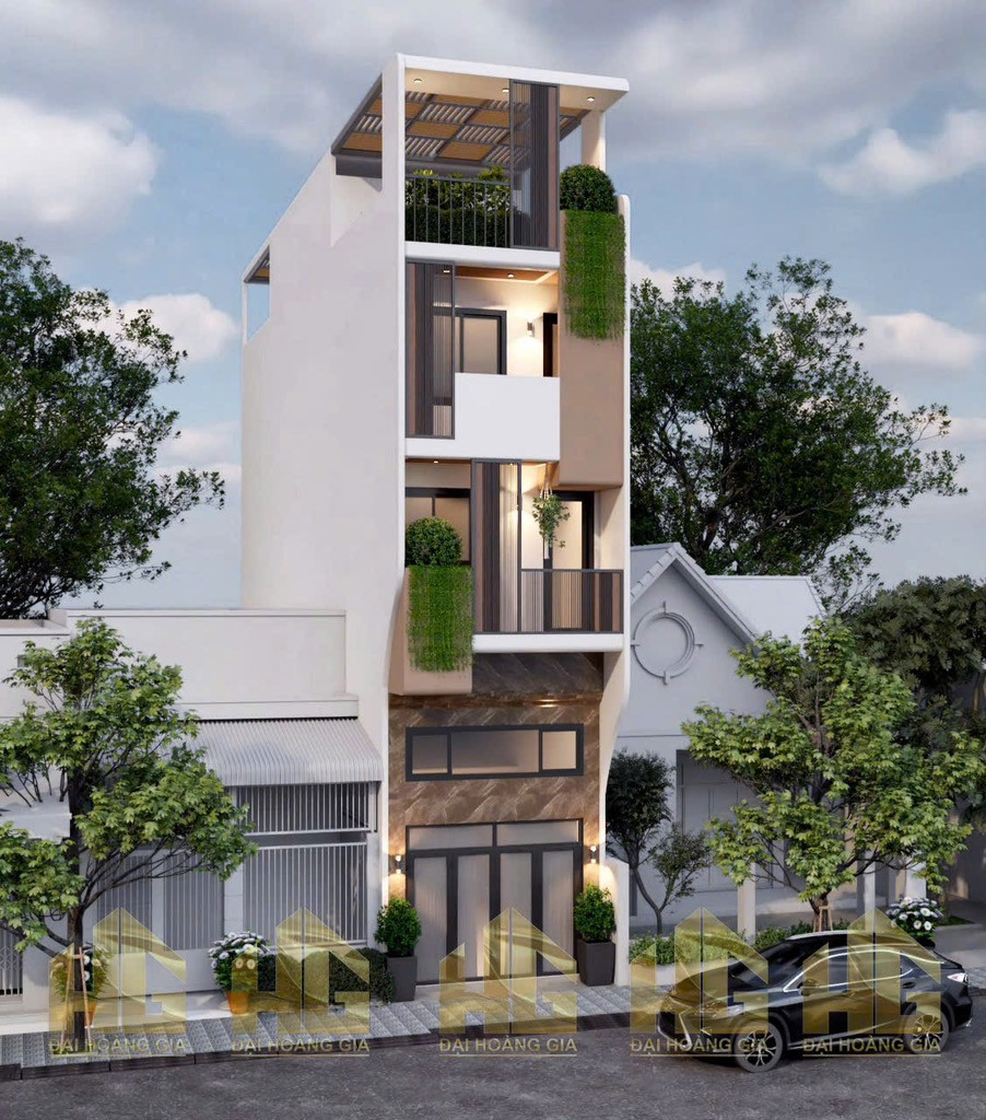 BIỆT THỰ CHÍNH CHỦ – NGAY BÓN XÃ DT 190M2– PHÙ HỢP LÀM VĂN PHÒNG CÔNG TY NHỈNH 12 TỶ