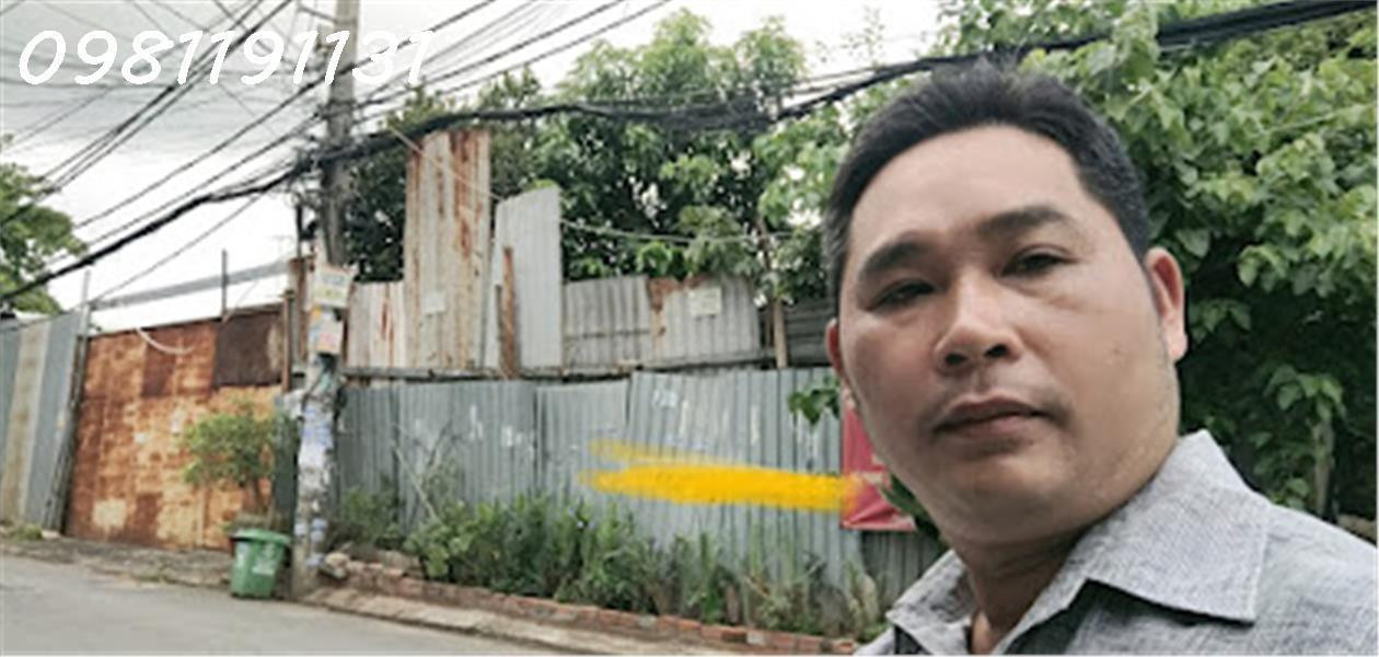 LÔ ĐẤT 2.228M2 NGAY HƯƠNG LỘ 2 – 2 MẶT TIỀN XE TẢI – CHỈ 15 TỶ