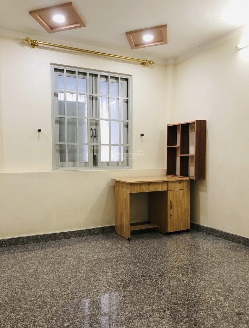 Siêu Phẩm Hương Lộ 2-Tân Hoà Đông-DT 40m2-Nhỉnh 3Đ-mua là có dòng tiền ngay.