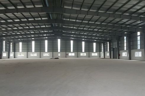 Cho thuê xưởng cụm công nghiệp thiện tân vĩnh cửu cửu 6000m2. LH 0798530267
