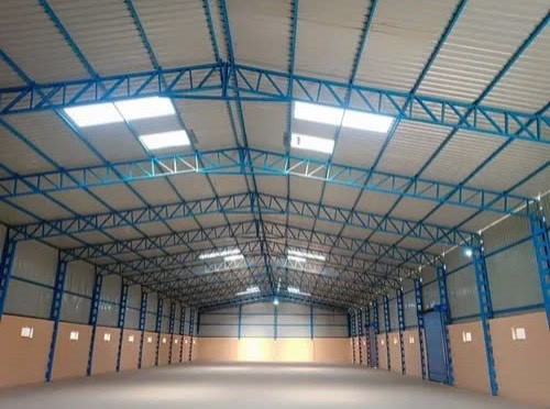 Cho thuê xưởng 10.000m2 tại Thiện Tân, Vĩnh Cửu, Đồng nai. LH 0798530267