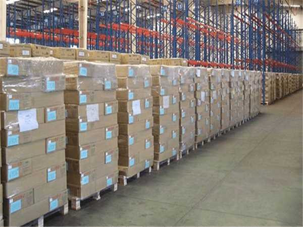 Cho Thuê Xưởng 5000m2 Có Pccc Xã Thiện Tân,Vĩnh Cửu,ĐN.. LH 0798530267