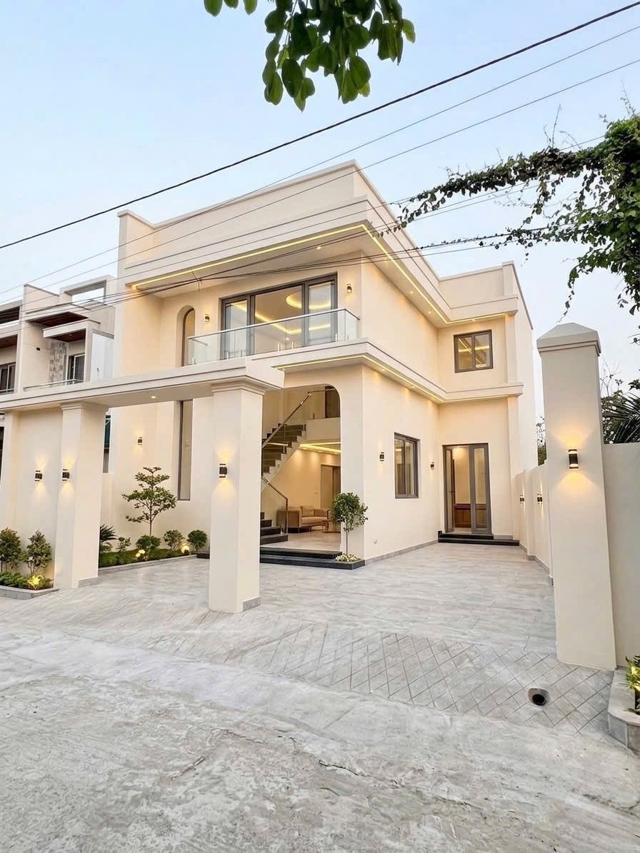 CHỦ GỬI BÁN CĂN NHÀ TẠI TÂN BÌNH - TÂN TRIỀU GIÁ RẺ SỔ HỒNG RIÊNG THỔ CƯ