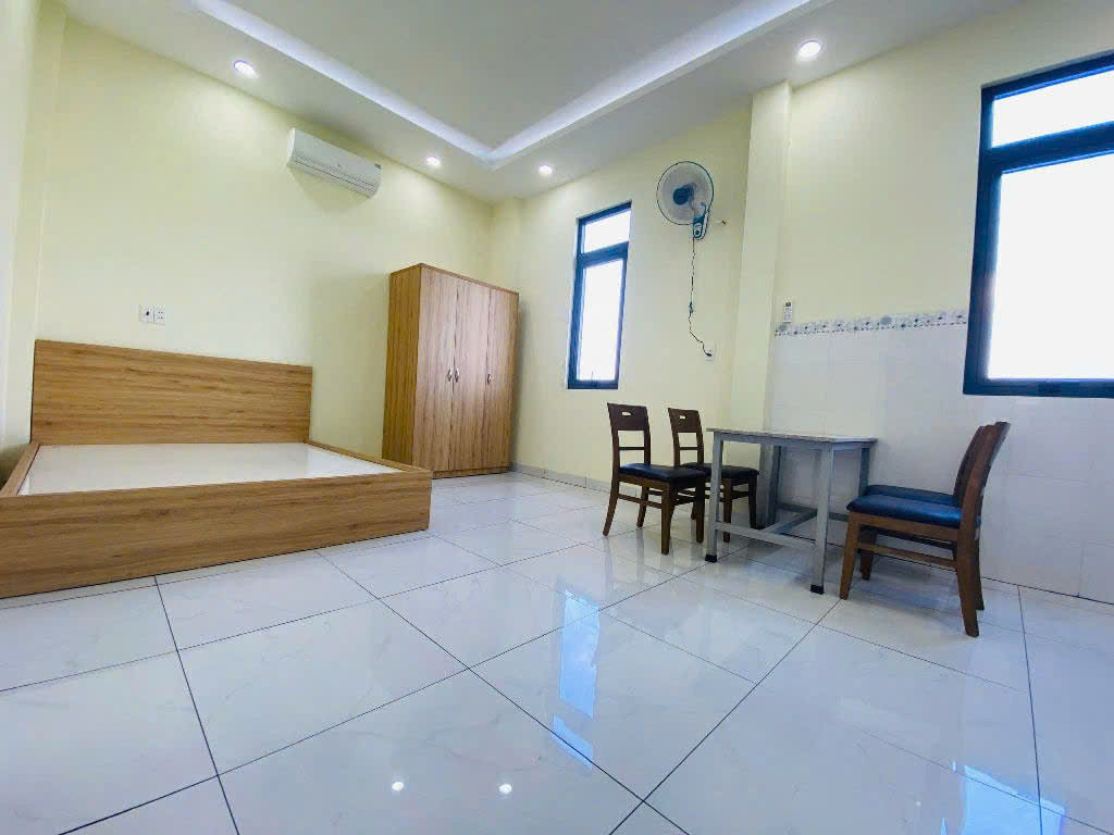 Chính chủ có phòng cần cho thuê tại Hương Lộ 80B, KP2, Bình Hưng Hoà B. Bình Tân