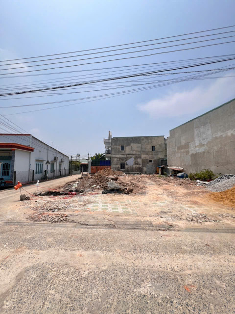 khu đất nền đầu tư ngay sát trung tâm biên hòa sổ riêng thổ cư