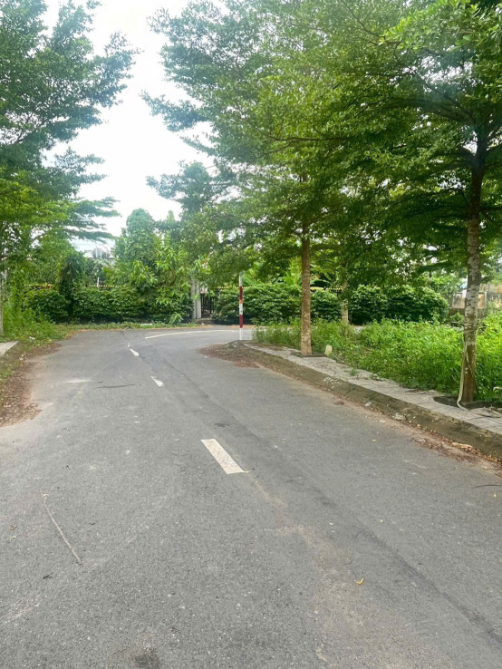 đất nền trong khu tân triều sổ hồng riêng full thổ cư có sổ sách pháp lý đầy đủ rõ ràng
