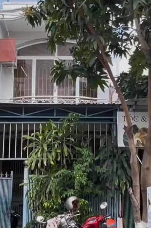 Mua Để Đó Mai Mốt Có Của Hồi Môn, 5phòng trọn Phường Ngọc Hiệp, Tp Nha Trang
