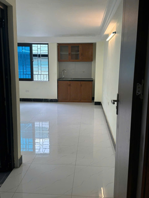 CHO THUÊ PHÒNG TRONG NHÀ NGUYÊN CĂN ĐẦY ĐỦ NỘI THẤT TẠI XÃ HỮU HÒA, HUYỆN THANH TRÌ, HÀ NỘI – GIÁ CHỈ 3,5 TRIỆU/THÁNG