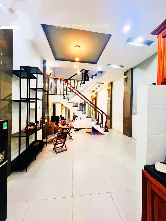 Bán Nhà 2T Đường Hữu Nghị 40m Ra Võ Văn Ngân 70m2 9,3 tỷ. Ngay Vô Vàn Tiện Ích Nổi Bật Thủ Đức