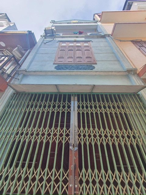 Chuyển nhượng