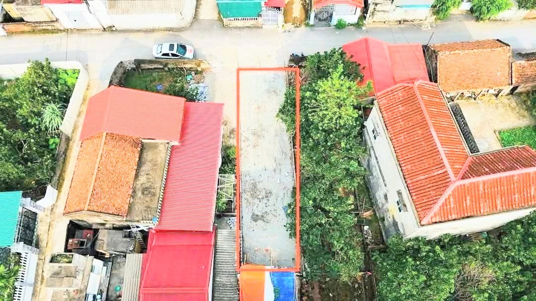 🏡 Bán đất Mỹ Đức – Giá mềm – Thanh khoản nhanh  ngay trục trính giá 1 tỷ 3