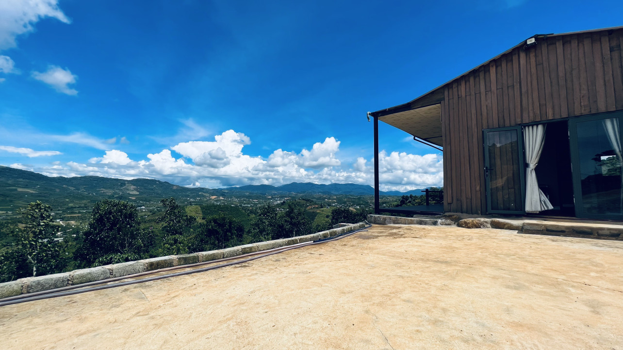 Bán  đất thổ cư 300m² , giá 28 tỷ tại đường Huyền Trân Công Chúa, Phường 4, Thành phố Đà Lạt, Lâm Đồng