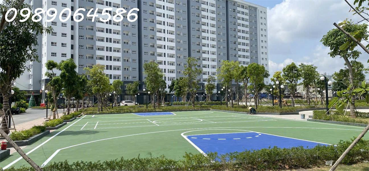PLASH DEAL: Conic Boulevard Căn 3PN3WC 114m2:

- Giá theo PTTT 95% là: 3,5 tỷ gồm VAT
- Giá theo PTTT 25% nhận nhà chỉ TT: 01 TỶ, mỗi tháng trả 1% không vay Bank giá bán 3,9 tỷ gồm VAT.
