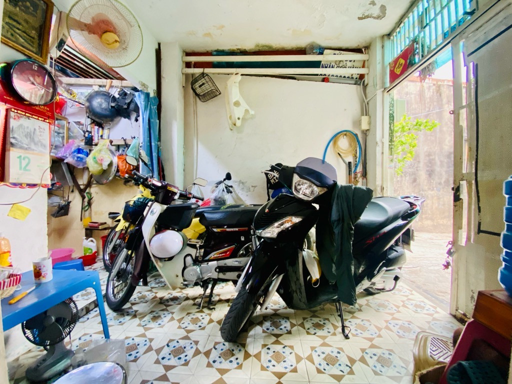 62.47.2 Huỳnh Khương An 48 2 5.2 10 4.55 tỷ Phường 5 Gò Vấp < 5 tỷ HĐ - Kim - khối tín phát - SĐT 0963548803 - Hoa hồng 3% giá bán