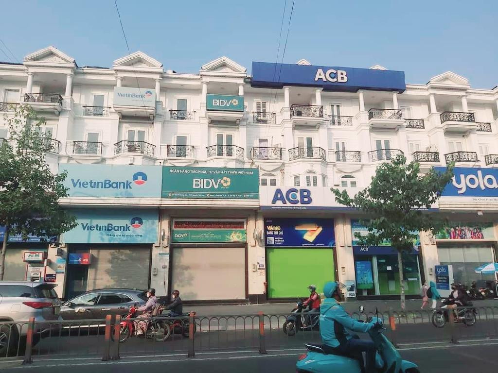 62.49 Đường Huỳnh Khương An 58/82 1 5.1 16 7.2 tỷ Phường 5 Gò Vấp 5-10 tỷ HĐ- Kim - khối tín phát - SĐT 0963548803 - Hoa hồng 3% giá bán