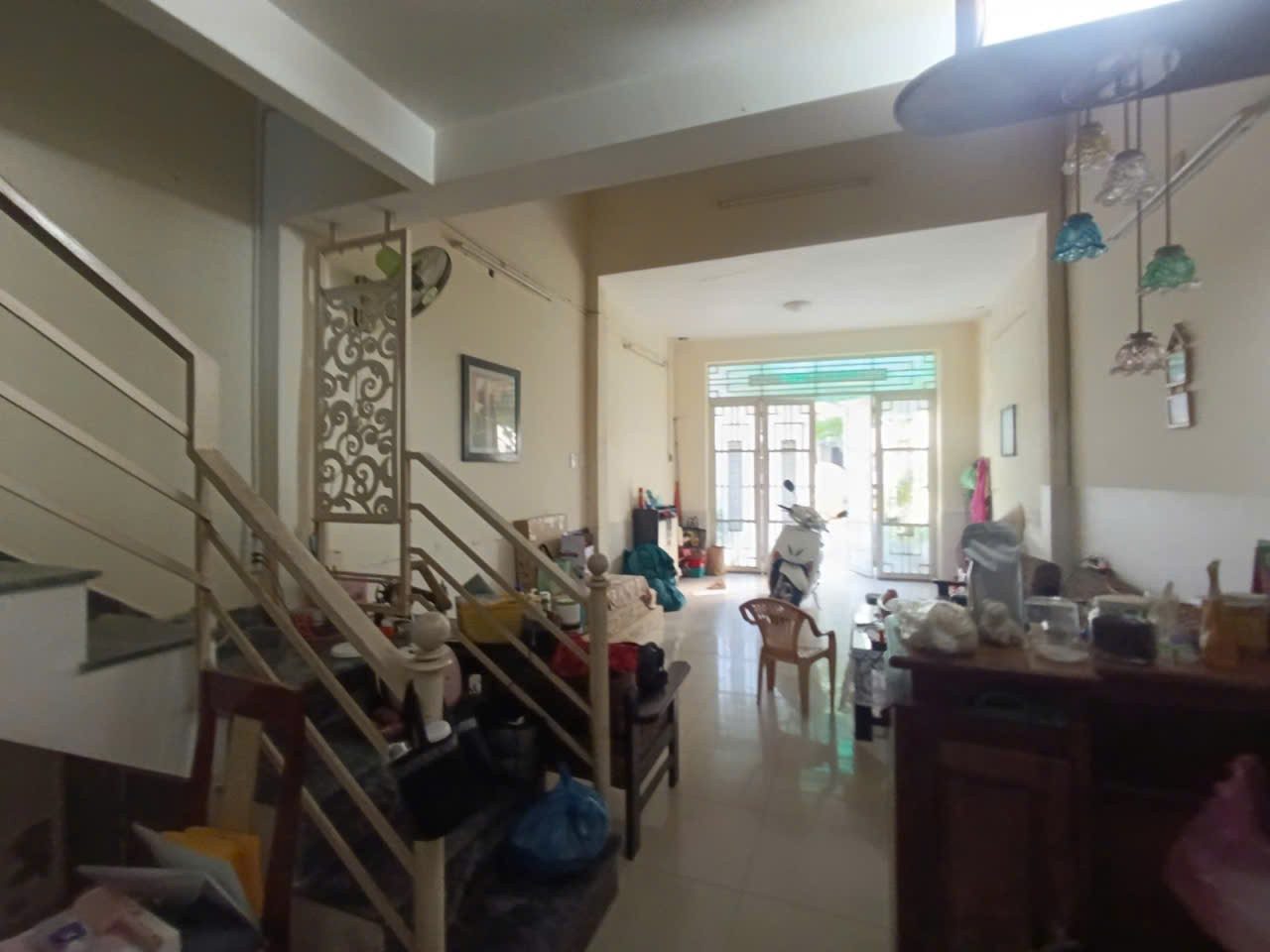 Bán nhà MT Huỳnh Lý Thuận Phước 📌📌📌LÀM VIỆC TRỰC TIẾP GIÁ TỐT !!!