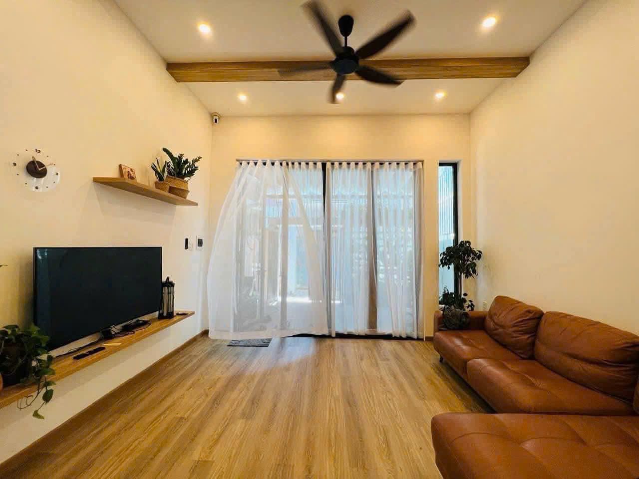 📌📌📌LÀM VIỆC TRỰC TIẾP GIÁ TỐT !!! Cho thuê nhà kiệt Huỳnh Ngọc Huệ, Thanh Khê